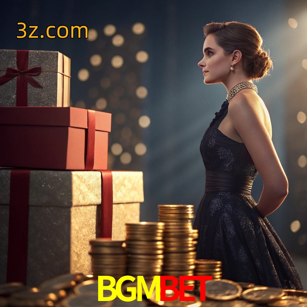 BGMBET