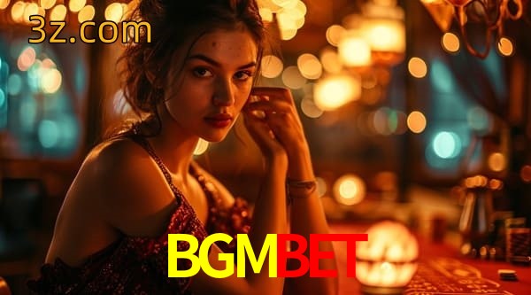 BGMBET