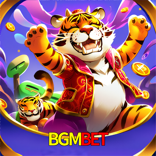  BGMBET
